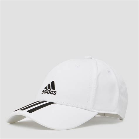 zwarte adidas pet dames